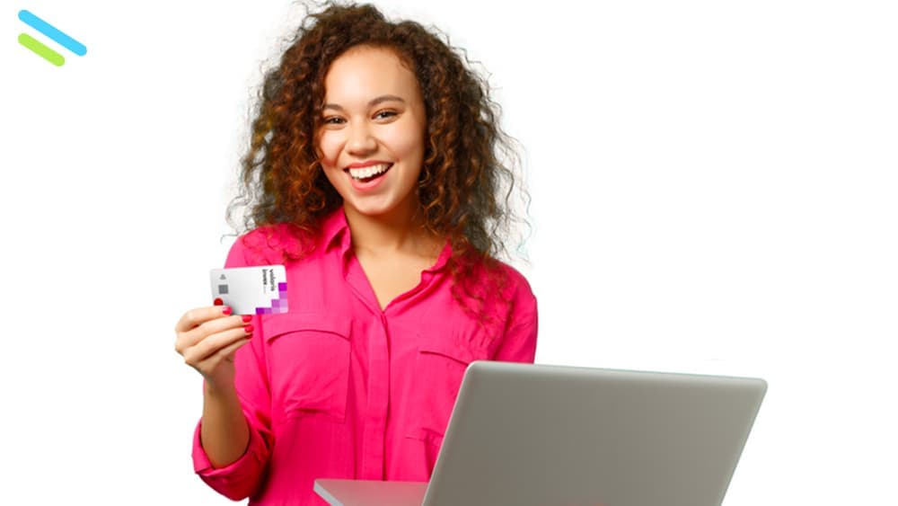 Tarjeta de Crédito Volaris INVEX