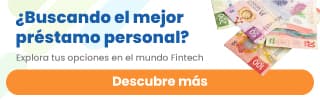 Buscando el mejor préstamo personal