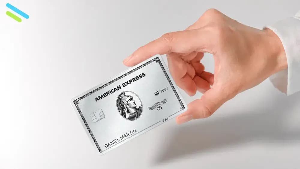 Beneficios de la tarjeta de Crédito Platinum American Express