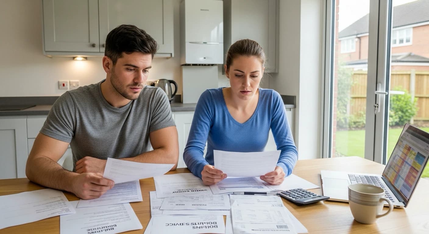 Los Costos Ocultos de Ser Propietario de una Vivienda que Nadie te Cuenta | Top Finanzas MX