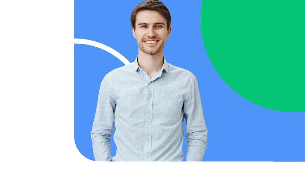 Requisitos Préstamos Yotepresto