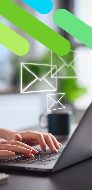 Contáctanos TopFinanzas