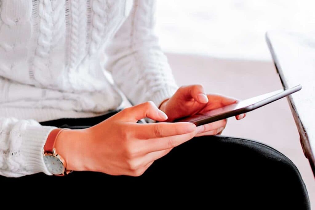 Mejores préstamos personales