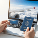 Cashback vs. Puntos: ¿Qué programa de recompensas te conviene más para el Black Friday?