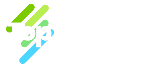 TopFinanzas-negativo-color